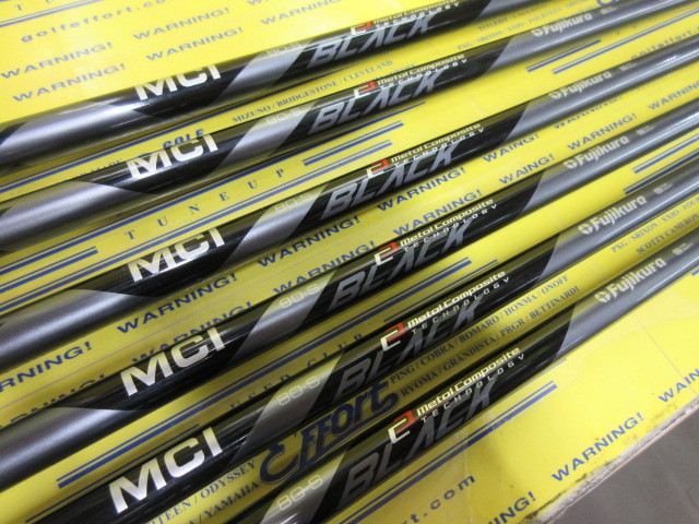 【共栄ゴルフ】 TAKUMI JAPAN® KMB 7本セット DG X100 共栄ゴルフ TAKUMI JAPAN KMBのスペック詳細 | 中古ゴルフクラブ