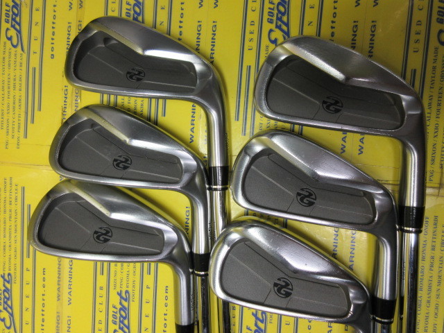 p-tune PG101 V2 5〜P