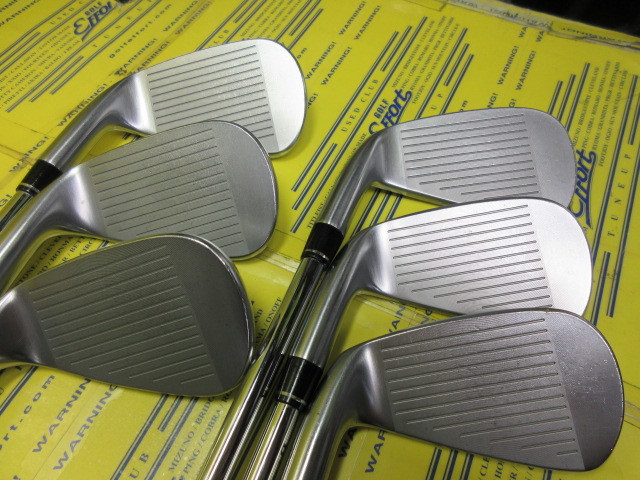 P TUNE PG101 V2のスペック詳細 | 中古ゴルフクラブ通販【ゴルフ