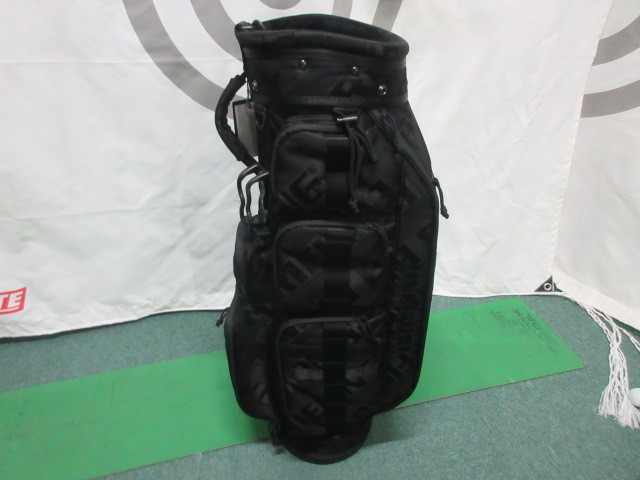 BRIEFING CR-6 #02 LIMONTA BRG231D61 Blackのスペック詳細 | 中古