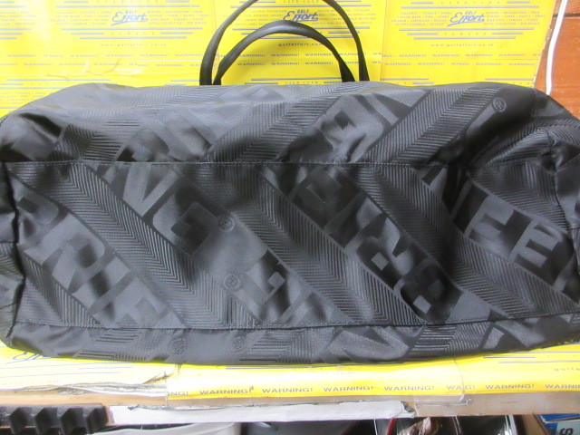 BRIEFING HIDE LIGHTLY TOTE LIMONTA BRG231T67 Blackのスペック詳細