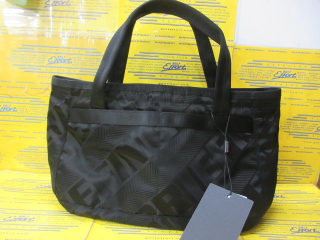 BRIEFING HIDE LIGHTLY CART TOTE LIMONTA BRG231T68 Blackのスペック