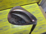 キャスコ　DW-123 COPPER