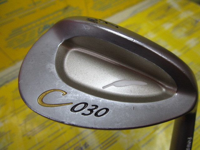 フォーティーン　C030