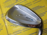 フォーティーン　DJ-5