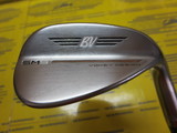 タイトリスト　VOKEY SM9 TC F