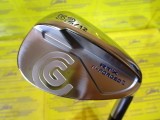 RTX F FORGEDⅡ WEDGE