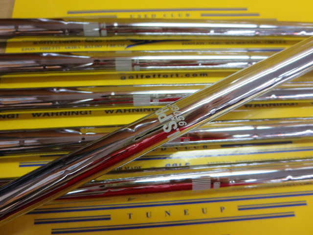 【希少】三浦技研　CB-1005 2番アイアン / 単品　グリップ新品交換済み 希少】三浦技研 CB-1005 2番アイアン / 単品 グリップ新品交換
