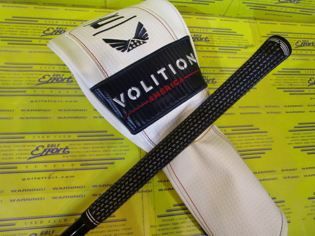 コブラ AEROJET LS Volition Limited Editionのスペック詳細