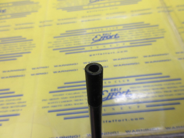 シンカグラファイト NEO LOOP HYBRID 80のスペック詳細 | 中古