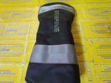 DRIVER COVER AIR CRAZY BRG231G74