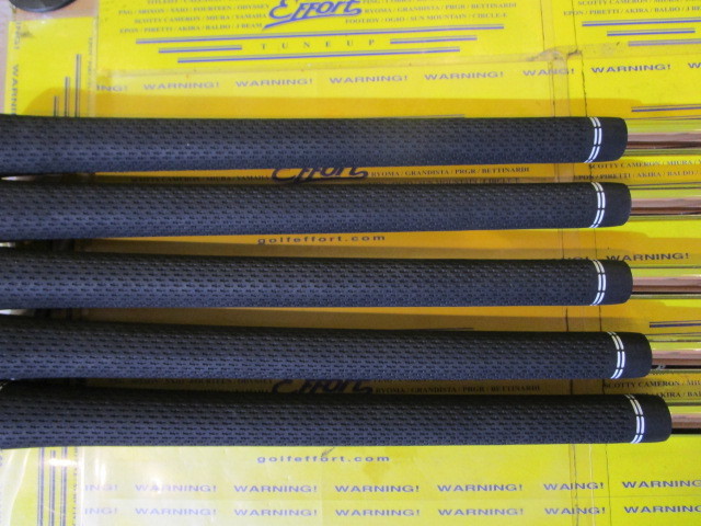 クラブ YAMAHA RMX VP40 A ヤマハ RMX VD40のスペック詳細 | 中古ゴルフクラブ通販【ゴルフ