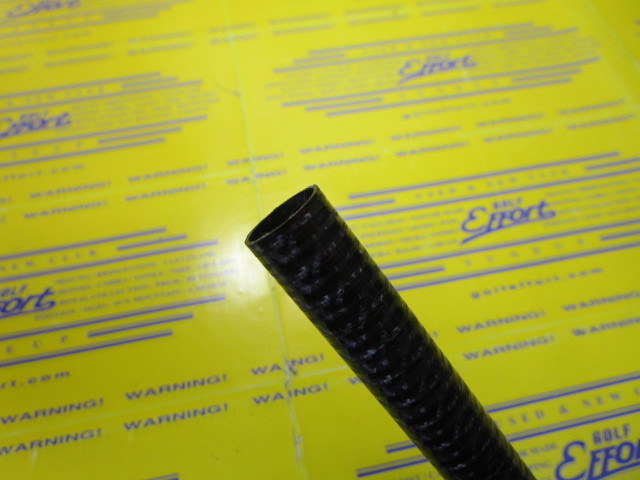 コンポジット テクノ FIRE EXPRESS PROTOTYPE SL 5のスペック詳細