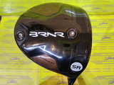 テーラーメイド　BRNR MINI