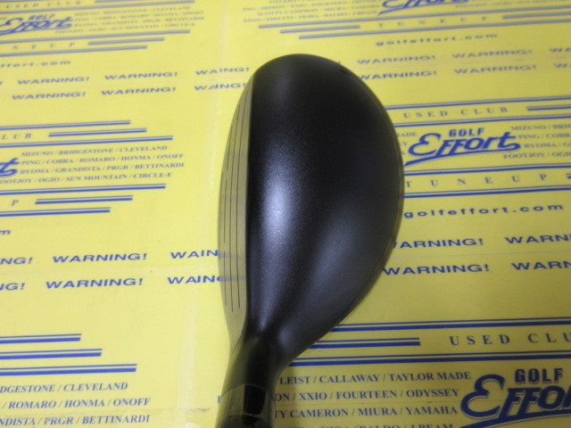 ブリヂストン B2のスペック詳細 | 中古ゴルフクラブ通販【ゴルフ ブリヂストン B2のスペック詳細 | 中古ゴルフクラブ通販【ゴルフ