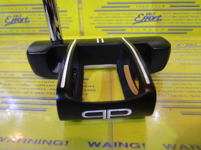 PROFOUND　AMBITION PRO