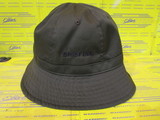 MS BASIC BELL HAT BRG233M63 Olive