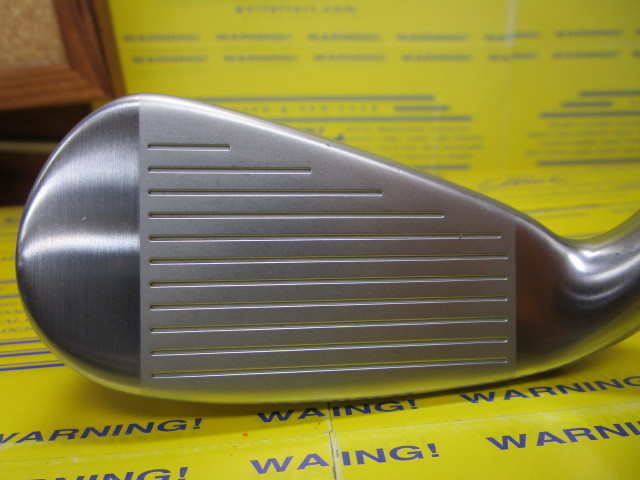 テーラーメイドSIM DHY 4U-22度 モーダスツアー105S メーカー純正 テーラーメイドSIM DHY 4U-22度 モーダスツアー105S メーカー純正