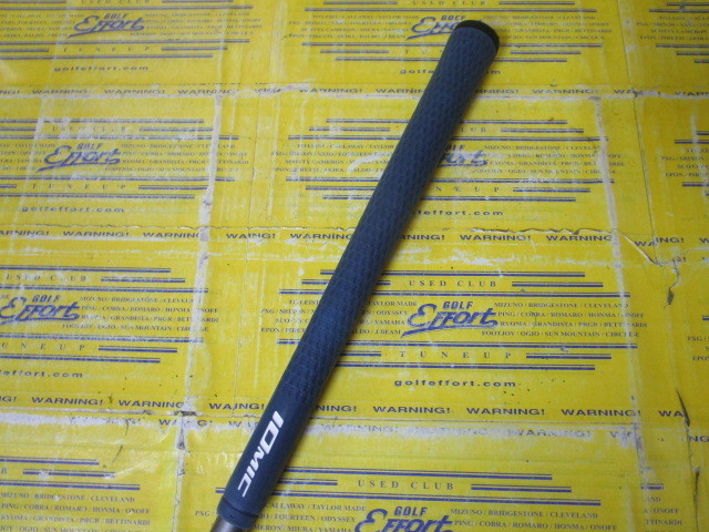 PXG 0317X GEN4 HYBRIDのスペック詳細 | 中古ゴルフクラブ通販【ゴルフ