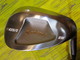 マスダ<br>STUDIO WEDGE M425/S ニッケルクロム
