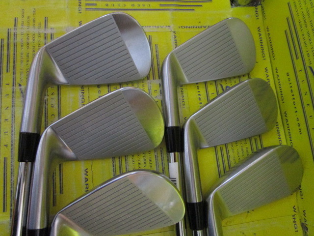 エポン AF-TOUR CB2のスペック詳細 | 中古ゴルフクラブ通販【ゴルフ