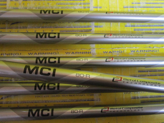 PING - ゴルフアイアン・PING-i210(フジクラMCI80-R) ピン i210のスペック詳細 | 中古ゴルフクラブ通販【ゴルフ