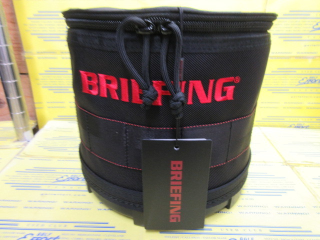 BALL CARRIER AIR BRG241E09