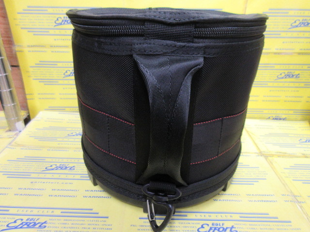 新品 BRIEFING BALL CARRIER AIR ブリーフィング BRIEFING ブリーフィングゴルフ 2024SS BRG241E09 BALL CARRIER