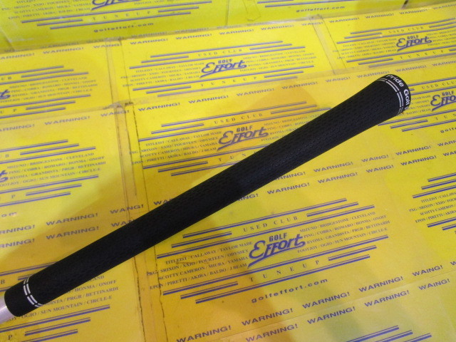 テーラーメイド GAPR MIDのスペック詳細 | 中古ゴルフクラブ通販