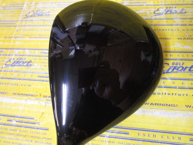 EMILLID BAHAMA Carlvinson CV11 PROのスペック詳細 | 中古