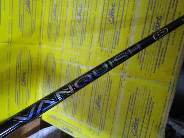 EMILLID BAHAMA Carlvinson CV11 PROのスペック詳細 | 中古