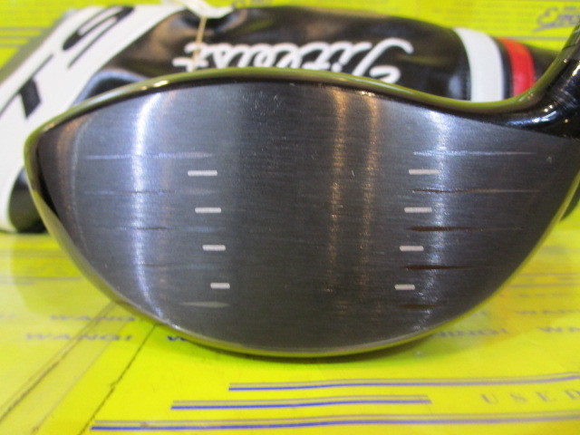Titleist タイトリスト/TS1ドライバー/9.5°/1W/Diamana50/FLEX:S/ゴルフクラブ/ABランク/69【中古】 Titleist タイトリスト/TS1ドライバー/9.5°/1W/Diamana50/FLEX:S