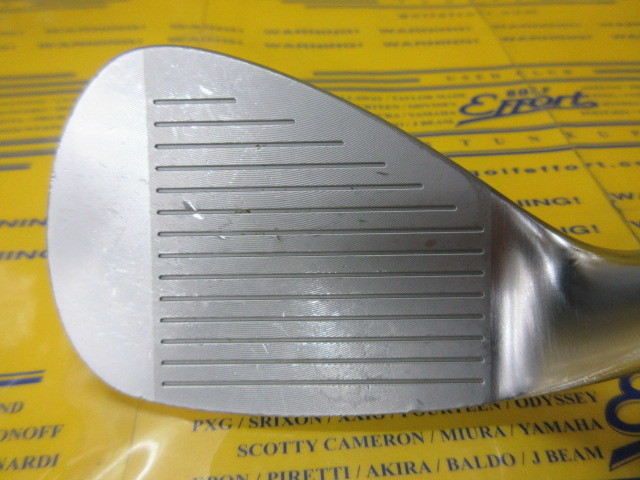 A デザイン A GRIND BX-Wのスペック詳細 | 中古ゴルフクラブ通販