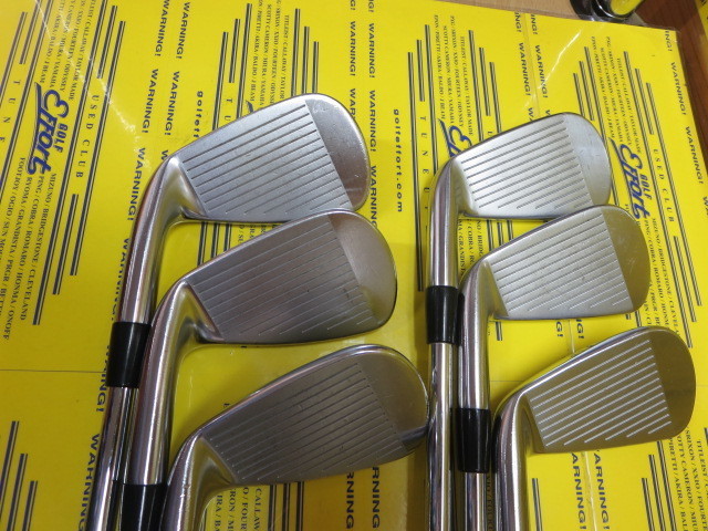 TITLEIST AP2 714 PITCHING WEDGE 46° STEEL STIFF | eBay