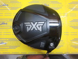 PXG　0211 DRIVER