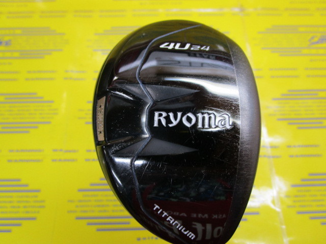 楽天市場】ryoma 3uの通販