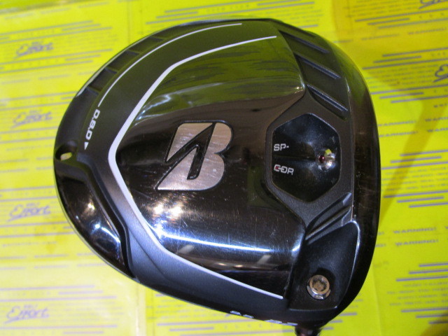 ブリヂストン/B2の中古ゴルフクラブ在庫一覧 | ゴルフエフォート ブリヂストン/B2の中古ゴルフクラブ在庫一覧 | ゴルフエフォート