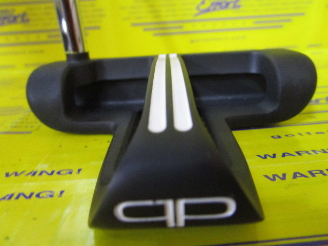 PROFOUND　INTUITION PRO