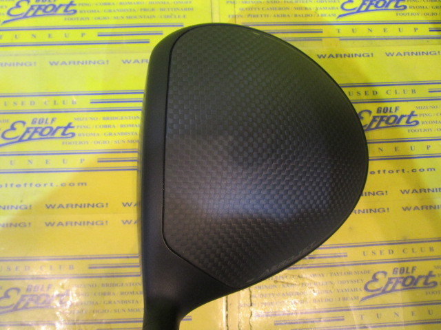 【コブラ】プロトステガ 50S スリーブ・グリップ付】プロトステガ Cobra – stungolf