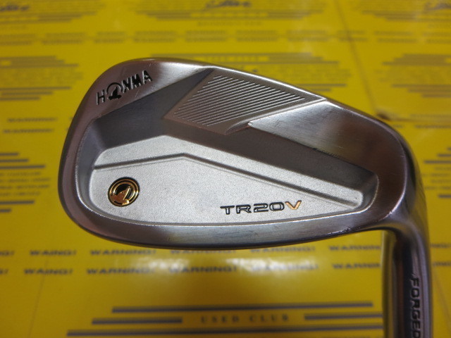 その他　ウェッジ