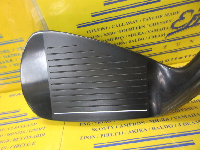 A デザイン A GRIND BX-PROTO HYBRIDのスペック詳細 | 中古ゴルフ
