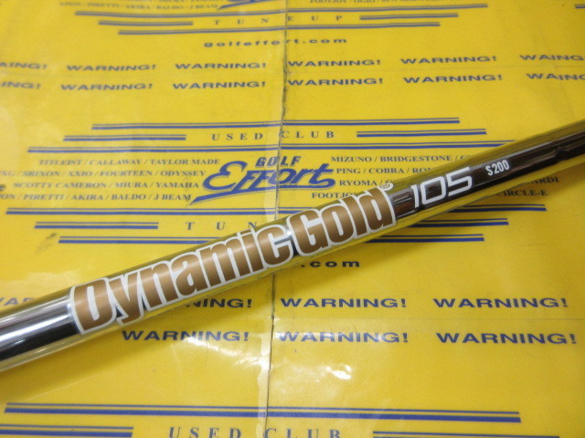 A デザイン A GRIND BX-PROTO HYBRIDのスペック詳細 | 中古ゴルフ
