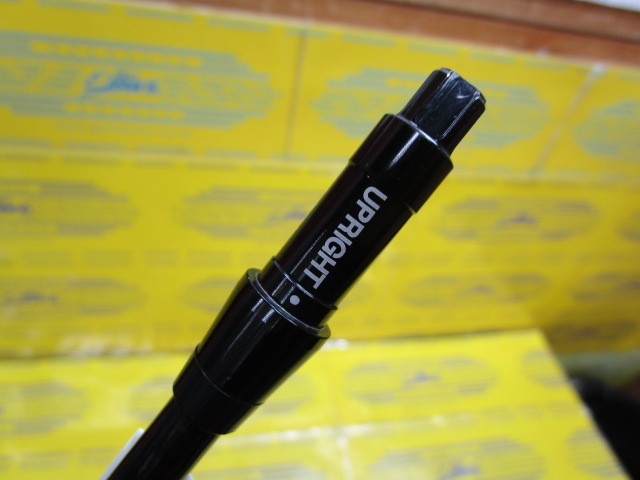 中古 Fire Express MAX Plus 6S コンポジットテクノ／ファイアーエクスプレス／Fire Express MAX