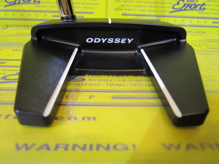Ai-ONE MILLED SEVEN T
