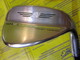 タイトリスト<br>VOKEY SM9 TC F