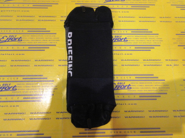 MS CORDURA GOLF MIDDLE SOCKS M BRG231M99 Navy