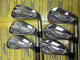 ダンロップ<br>SRIXON ZX5 MkⅡ
