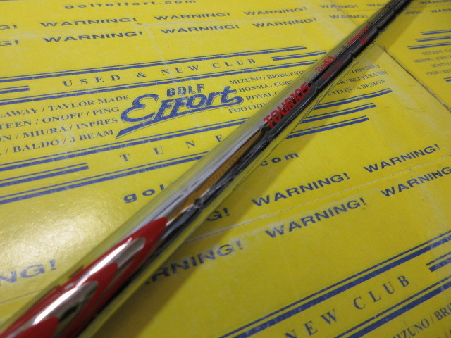 タイトリスト AP2 712のスペック詳細 | 中古ゴルフクラブ通販【ゴルフ