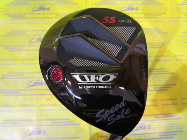 ショップ使用品中古 adidas(アディダス) / ローカットスニーカー/27cm/GRN/GV8270