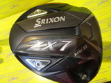 SRIXON ZX7 MkⅡ